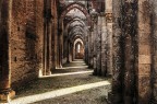 San Galgano
