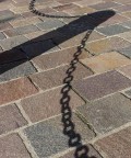 Ombre in catene