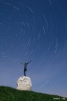 Cristo delle Marche - Cingoli (MC)