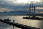 Il pescatore
