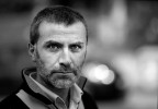 Daniele