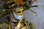 Maschera Maschera