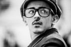 critiche e consigli sempre ben accetti