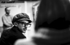critiche e consigli sempre ben accetti