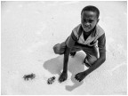 Zanzibar 2008