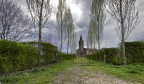 Fusione di 2 scatti