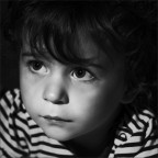 Uno sguardo al futuro Uno sguardo al futuro