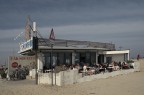 Rimini - Lungomare

----
commenti e critiche ben accetti