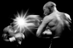 BOXE