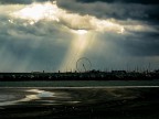 Lame di luce