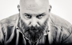 E' una foto di un personale progetto fotografico a cui tengo molto.

Suggerimenti e critiche...

DLR