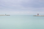 Trani (BA) - Porto
