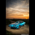 1979 Pontiac Firebird Trans Am 1979 Pontiac Firebird Trans Am