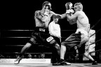 BOXE