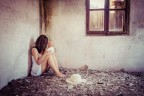 Loneliness...