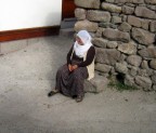 IL RIPOSO
