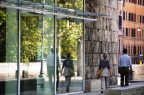 Anche questa foto, come quella da me precedentemente pubblicata,  stata realizzata nell'ambito del concorso fotografico "Vite riflesse" ed  stata pubblicata insieme a quelle di altri autori nel calendario 2014 del gruppo fotografico al quale appartengo.