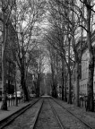 Milano