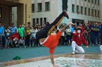 HipHop