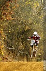 Motocross
