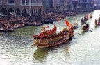 Bucintoro
