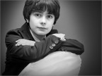 Federico