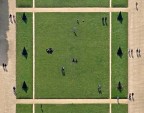 geometrie.............