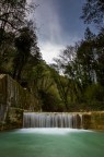 Torrente Serra