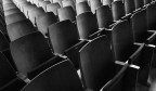 Teatro spento