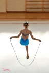 Ritmica 15