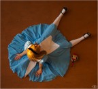 Alice