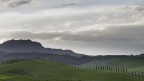 highlands siciliani