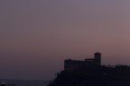 tramonti medievali