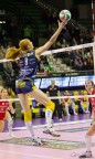 Berit