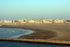 LA SPIAGGIA