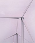 energia