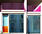 Colori e riflessi