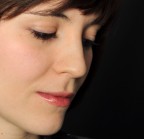 thinking