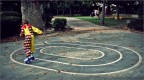 Io corro solo