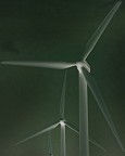energia - 2 -