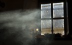 vapori