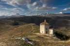Rocca Calascio