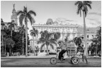 L'Havana 2011