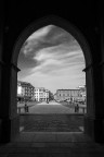 Casalmaggiore - CR