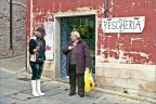 Indicazioni