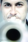 Musicanti