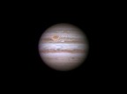 Giove