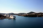 IL PORTO
