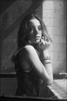 Tania