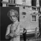 Venezia al quadrato